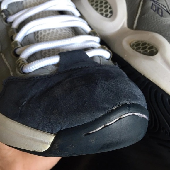 ❌SOLD❌ - Picture 7 of 10